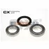 <strong>TOYOTA Подшипник ступицы LandCruiser CX CX205 (фото 1)</strong>