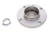 <strong>CITROEN Подшипник колеса задн. BX, C15, Xantia -95 (-ABS) PEUGEOT 305,405 CX CX287 (фото 1)</strong>