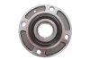 <strong>CITROEN Подшипник колеса задн. BX, C15, Xantia -95 (-ABS) PEUGEOT 305,405 CX CX287 (фото 4)</strong>