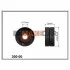 <strong>Ролик натяжний ременя MB C-Class [W4] (08-14)/Viano [W639] (03-14) (300-00) CX CX30000 (фото 1)</strong>
