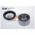 <strong>Підшипник роликовий конічний CX CX514 (фото 1)</strong>