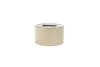 <strong>Подшипник ступицы CX CX516 (фото 3)</strong>