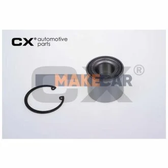 Подшипник ступицы задний для Opel CX CX518 фото товару