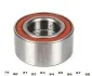 <strong>Подшипник ступициы перед. CITROEN C3 (03-) CX CX528 (фото 2)</strong>