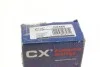 <strong>Підшипник передньої маточини CX CX565 (фото 12)</strong>