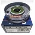 <strong>RANGE ROVER Натяжной ролик(17x70x26)(мет) FreeLander 2.0D 98- CX CX6092 (фото 1)</strong>