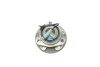 <strong>Ступица колеса с подшипником перед. OPEL ASTRA H (04-) CX CX657 (фото 3)</strong>