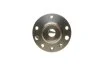 <strong>Ступица колеса с подшипником перед. OPEL ASTRA H (04-) CX CX657 (фото 7)</strong>