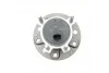<strong>Подшипник задн.ступицы с ABS Vectra C CX CX683 (фото 4)</strong>