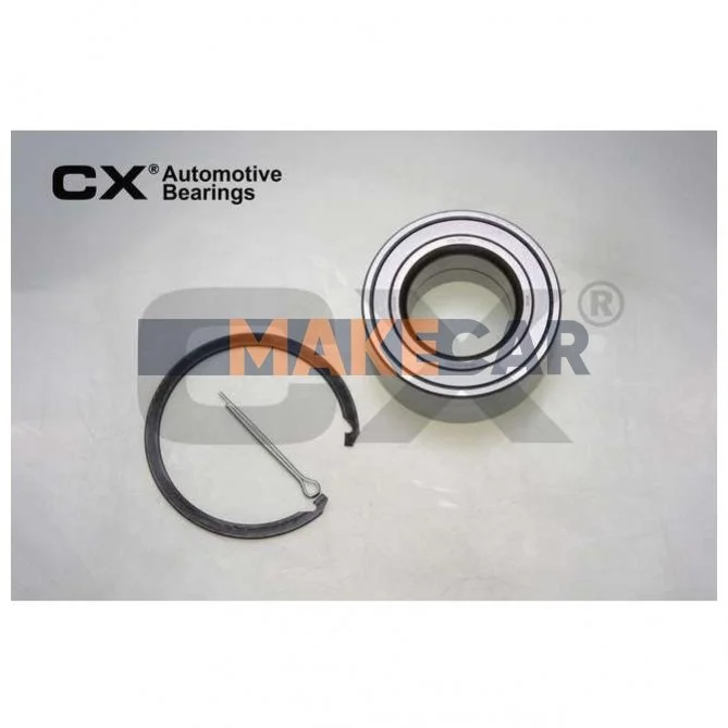 <strong>Підшипник ступиці перед. HYUNDAI ELANTRA (06-) CX CX707 (фото 1)</strong>