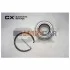 <strong>Підшипник ступиці перед. HYUNDAI ELANTRA (06-) CX CX707 (фото 1)</strong>