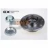 <strong>CITROEN Подшипник ступицы задн.C5 01- CX CX744 (фото 1)</strong>
