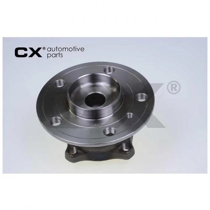 <strong>DB Подшипник ступицы задн.W169/245 04- CX CX768 (фото 1)</strong>