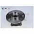 <strong>DB Подшипник ступицы задн.W169/245 04- CX CX768 (фото 1)</strong>