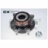 <strong>Подшипник пер. TOYOTA RAV 4 08- CX CX775 (фото 1)</strong>