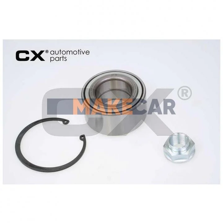 <strong>ROVER Подшипник передней ступицы 400 95-, 45 00-. CX CX782 (фото 1)</strong>