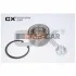 <strong>ROVER Подшипник передней ступицы 400 95-, 45 00-. CX CX782 (фото 1)</strong>