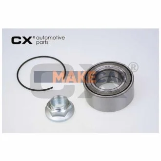 Подшипник ступицы для MG, Rover, Land Rover CX CX785 фото товара