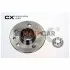 <strong>ROVER Подшипник задней ступицы 75 99- CX CX786 (фото 1)</strong>
