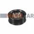 <strong>FORD Ролик натяж.поликлин.ремня(17X64X26) Mondeo,Transit 2,0/2,2 TDCi CX CX8000 (фото 1)</strong>