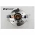 <strong>FORD Подшипник задн.ступицы Fiesta 08- CX CX844 (фото 1)</strong>