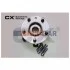 <strong>FORD Подшипник задн.ступицы Kuga 08- CX CX846 (фото 1)</strong>