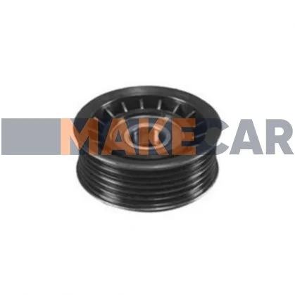 <strong>FORD Натяжной ролик Cougar,Focus,Maverick,Mondeo,Tourneo,Transit Connect CX CX8499 (фото 1)</strong>
