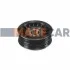 <strong>FORD Натяжной ролик Cougar,Focus,Maverick,Mondeo,Tourneo,Transit Connect CX CX8499 (фото 1)</strong>