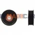 <strong>OPEL Ролик натяжителя ремня Omega B 2.5-3.2, Vectra A/B 93- CX CX8600 (фото 1)</strong>
