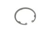 <strong>Підшипник маточини (комплект) CX CX899 (фото 7)</strong>