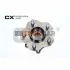 <strong>Подшипник ступицы задний CX CX920 (фото 1)</strong>