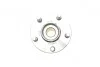 <strong>Ступица колеса с подшипником задняя Subaru Impreza (08-13) CX CX939 (фото 2)</strong>