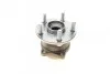 <strong>Ступица колеса с подшипником задняя Subaru Impreza (08-13) CX CX939 (фото 3)</strong>