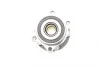 <strong>Ступица колеса с подшипником задняя Subaru Impreza (08-13) CX CX939 (фото 4)</strong>