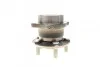 <strong>Ступица колеса с подшипником задняя Subaru Impreza (08-13) CX CX939 (фото 5)</strong>