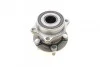 <strong>Ступица колеса с подшипником задняя Subaru Impreza (08-13) CX CX939 (фото 6)</strong>