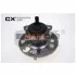 <strong>TOYOTA Подшипник ступицы Auris 07-, Corolla 07- CX CX953 (фото 1)</strong>