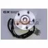 <strong>CHRYSLER Подшипник ступицы зад. Grand Voyager 3,3-3,6 08- CX CX966 (фото 1)</strong>