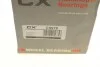 <strong>Комплект маточини з інтегрованим підшипником CX CX978 (фото 6)</strong>