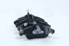 <strong>Гальмівні колодки дискові DAFMI / INTELLI D145EI (фото 2)</strong>