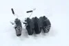 <strong>Гальмівні колодки дискові DAFMI / INTELLI D145EI (фото 3)</strong>