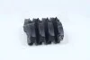 <strong>Гальмівні колодки дискові DAFMI / INTELLI D146E (фото 3)</strong>