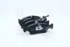 <strong>Гальмівні колодки дискові DAFMI / INTELLI D148EI (фото 2)</strong>