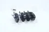 <strong>Гальмівні колодки дискові DAFMI / INTELLI D148EI (фото 3)</strong>