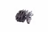 <strong>Тормозные колодки дисковые DAFMI / INTELLI D156E (фото 1)</strong>
