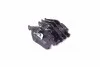 <strong>Тормозные колодки дисковые DAFMI / INTELLI D156E (фото 4)</strong>