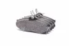 <strong>Гальмівні колодки дискові DAFMI / INTELLI D173E (фото 3)</strong>