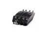 <strong>Гальмівні колодки дискові DAFMI / INTELLI D181E (фото 2)</strong>