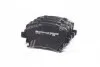 <strong>Гальмівні колодки дискові DAFMI / INTELLI D203E (фото 6)</strong>
