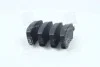 <strong>Гальмівні колодки дискові DAFMI / INTELLI D204E (фото 1)</strong>